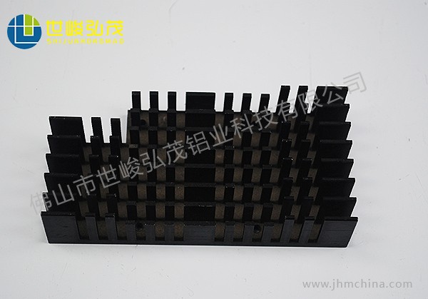 鋁型材電子散熱器的市場(chǎng)現(xiàn)狀及未來(lái)發(fā)展 鋁型材電子散熱器的市場(chǎng)現(xiàn)狀及未來(lái)發(fā)展