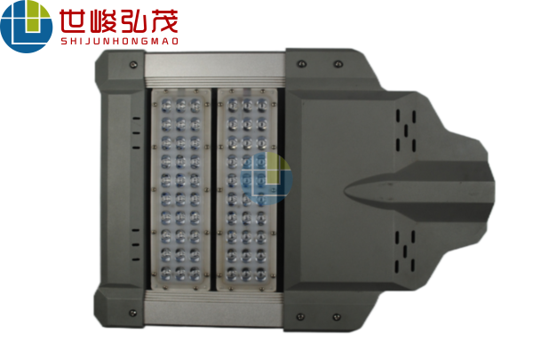 定制LED燈外殼時要哪些注意事項？