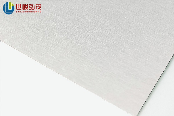 分析氧化鋁板和普通鋁板有什么區(qū)別？