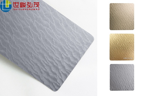 氧化鋁板的使用率為什么那么高呢？