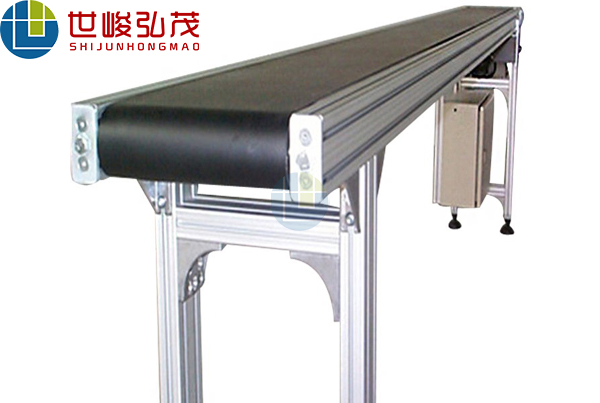烘焙產(chǎn)品包裝機
