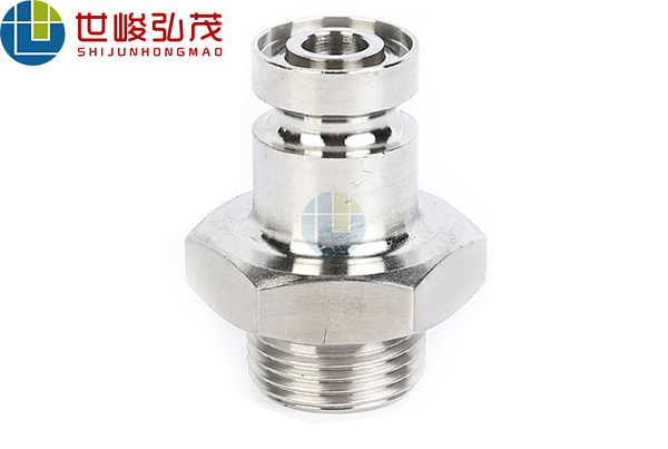 CNC機械設(shè)備鋁型材