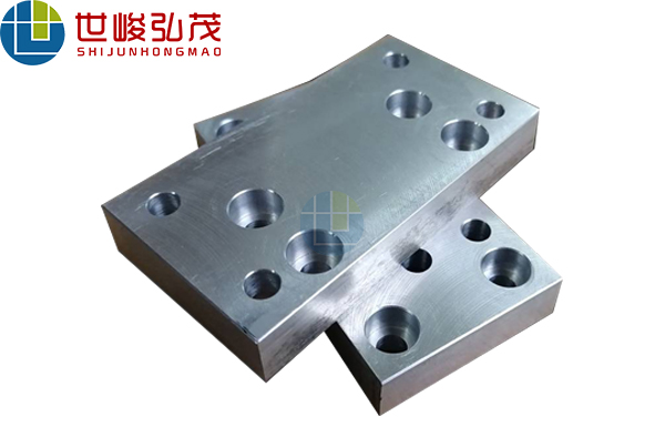 激光打標(biāo)機機械設(shè)備配件鋁合金鋁型材