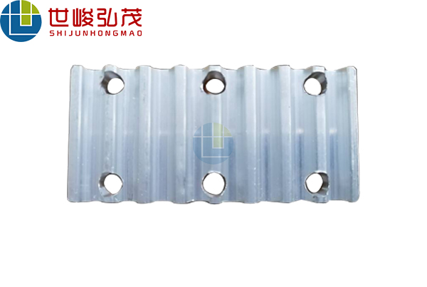 激光打標機機械設(shè)備配件鋁合金鋁型材