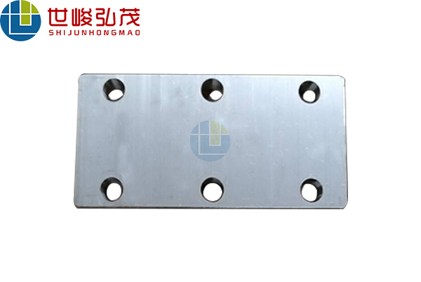 激光打標機機械設(shè)備配件鋁合金鋁型材