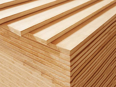 细木工板最新价格,细木工板多少钱一张